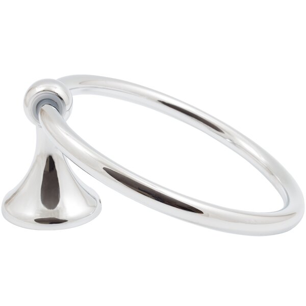 Coastal towel sale ring